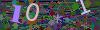 captcha-1782216438