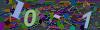 captcha-1782216539