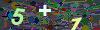 captcha-1782216586