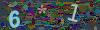 captcha-1782216594