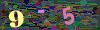 captcha-1782216618