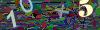 captcha-1782216619