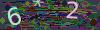 captcha-1782216712