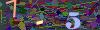 captcha-1782216714