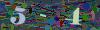 captcha-1782216736