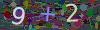 captcha-1782216740