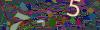 captcha-1782216741