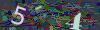 captcha-1782216750