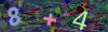 captcha-1782216774