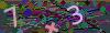 captcha-1782217370