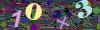 captcha-1782217381