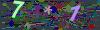 captcha-1782217389