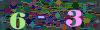 captcha-1782217390