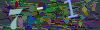 captcha-1782217492