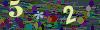 captcha-1782218658