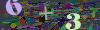 captcha-1782218678