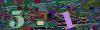 captcha-1782218743
