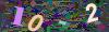 captcha-1782218785