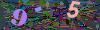 captcha-1782218805