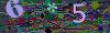 captcha-1782218806