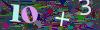 captcha-1782219173