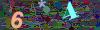 captcha-1782219295