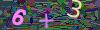 captcha-1782219296