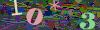 captcha-1782219310