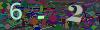 captcha-1782219341