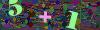 captcha-1782219413