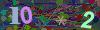 captcha-1782219522