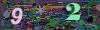 captcha-1782220272