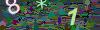 captcha-1782220273