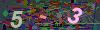 captcha-1782220278