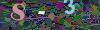 captcha-1782220325