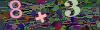 captcha-1782220327