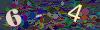 captcha-1782220328