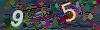 captcha-1782220341