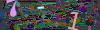 captcha-1782220360