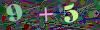 captcha-1782220362