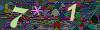 captcha-1782221007