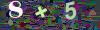captcha-1782221407