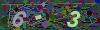 captcha-1782221644
