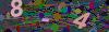 captcha-1782221646