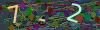 captcha-1782221672