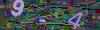 captcha-1782221674
