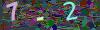 captcha-1782222325
