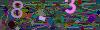 captcha-1782222346