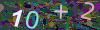 captcha-1782222348