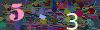 captcha-1782222402